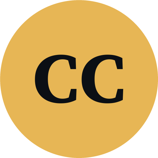 Chicago Cancer Rehab logo